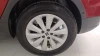 Seat Arona 1.0 TSI 81kW (110CV) FR Seat Arona 1.0 TSI 81kW (110CV) FR