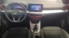 Seat Arona 1.0 TSI 81kW (110CV) FR Seat Arona 1.0 TSI 81kW (110CV) FR