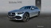 Mercedes-Benz Clase C C 220 d 4MATIC All-Terrain Estate