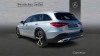 Mercedes-Benz Clase C C 220 d 4MATIC All-Terrain Estate