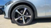 Mercedes-Benz Clase C C 220 d 4MATIC All-Terrain Estate