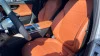 Mercedes-Benz Clase C C 220 d 4MATIC All-Terrain Estate