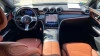 Mercedes-Benz Clase C C 220 d 4MATIC All-Terrain Estate