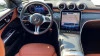 Mercedes-Benz Clase C C 220 d 4MATIC All-Terrain Estate