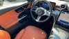 Mercedes-Benz Clase C C 220 d 4MATIC All-Terrain Estate