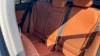 Mercedes-Benz Clase C C 220 d 4MATIC All-Terrain Estate
