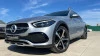 Mercedes-Benz Clase C C 220 d 4MATIC All-Terrain Estate