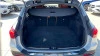Mercedes-Benz Clase C C 220 d 4MATIC All-Terrain Estate