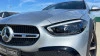 Mercedes-Benz Clase C C 220 d 4MATIC All-Terrain Estate