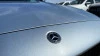 Mercedes-Benz Clase C C 220 d 4MATIC All-Terrain Estate