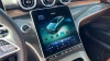 Mercedes-Benz Clase C C 220 d 4MATIC All-Terrain Estate