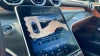 Mercedes-Benz Clase C C 220 d 4MATIC All-Terrain Estate