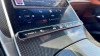 Mercedes-Benz Clase C C 220 d 4MATIC All-Terrain Estate