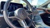 Mercedes-Benz Clase C C 220 d 4MATIC All-Terrain Estate