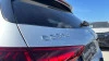 Mercedes-Benz Clase C C 220 d 4MATIC All-Terrain Estate
