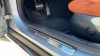 Mercedes-Benz Clase C C 220 d 4MATIC All-Terrain Estate
