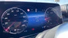 Mercedes-Benz Clase C C 220 d 4MATIC All-Terrain Estate