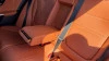 Mercedes-Benz Clase C C 220 d 4MATIC All-Terrain Estate