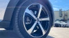 Mercedes-Benz Clase C C 220 d 4MATIC All-Terrain Estate