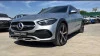 Mercedes-Benz Clase C C 220 d 4MATIC All-Terrain Estate