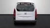 Fiat Doblò 1.5 75kW (100CV) diésel MT6 Talla M