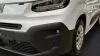 Fiat Doblò 1.5 75kW (100CV) diésel MT6 Talla M