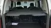 Fiat Doblò 1.5 75kW (100CV) diésel MT6 Talla M