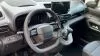 Fiat Doblò 1.5 75kW (100CV) diésel MT6 Talla M
