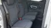Fiat Doblò 1.5 75kW (100CV) diésel MT6 Talla M
