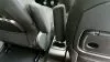 Fiat Doblò 1.5 75kW (100CV) diésel MT6 Talla M