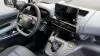 Fiat Doblò 1.5 75kW (100CV) diésel MT6 Talla M