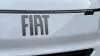 Fiat Doblò 1.5 75kW (100CV) diésel MT6 Talla M