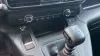 Fiat Doblò 1.5 75kW (100CV) diésel MT6 Talla M