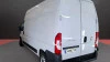 Fiat Ducato L3H3