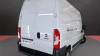 Fiat Ducato L3H3