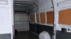 Fiat Ducato L3H3
