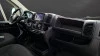 Fiat Ducato L3H3
