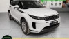 Land Rover Range Rover Evoque 2.0 D163 SE AUTO 4WD MHEV Land Rover Range Rover Evoque 2.0 D163 SE AUTO 4WD MHEV