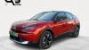 Citroën C4 Hybrid 145  Business Edition e-DCS6 07 kW (145 CV)