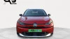 Citroën C4 Hybrid 145  Business Edition e-DCS6 07 kW (145 CV)