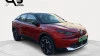 Citroën C4 Hybrid 145  Business Edition e-DCS6 07 kW (145 CV)