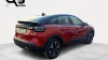 Citroën C4 Hybrid 145  Business Edition e-DCS6 07 kW (145 CV)