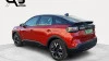 Citroën C4 Hybrid 145  Business Edition e-DCS6 07 kW (145 CV)