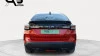 Citroën C4 Hybrid 145  Business Edition e-DCS6 07 kW (145 CV)