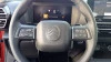Citroën C4 Hybrid 145  Business Edition e-DCS6 07 kW (145 CV)