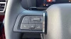 Citroën C4 Hybrid 145  Business Edition e-DCS6 07 kW (145 CV)