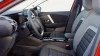 Citroën C4 Hybrid 145  Business Edition e-DCS6 07 kW (145 CV)