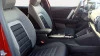 Citroën C4 Hybrid 145  Business Edition e-DCS6 07 kW (145 CV)