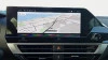 Citroën C4 Hybrid 145  Business Edition e-DCS6 07 kW (145 CV)