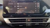 Citroën C4 Hybrid 145  Business Edition e-DCS6 07 kW (145 CV)